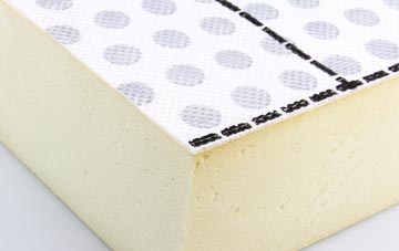 meeting Ansells End building codes