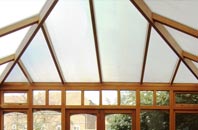 Ansells End conservatory repair companies