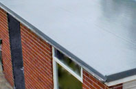 free Ansells End flat roofing insulation quotes