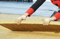 find rated Ansells End roof insulation companies