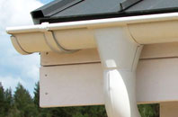 free Ansells End gutter installer quotes