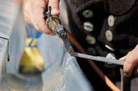 Ansells End lead roof quotes