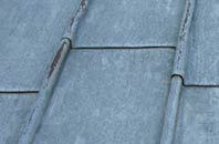 find rated Ansells End lead roofing companies