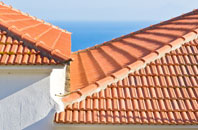 free Ansells End roof tile quotes