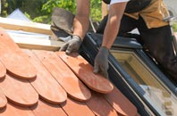 Ansells End tiled roofing companies