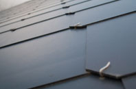 free Ansells End slate tile quotes